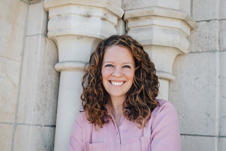 Toni Kollasch, Real Estate Broker in Colorado Springs, Beyond