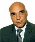 Jorge Verano, Real Estate Salesperson in Burbank, Town Center