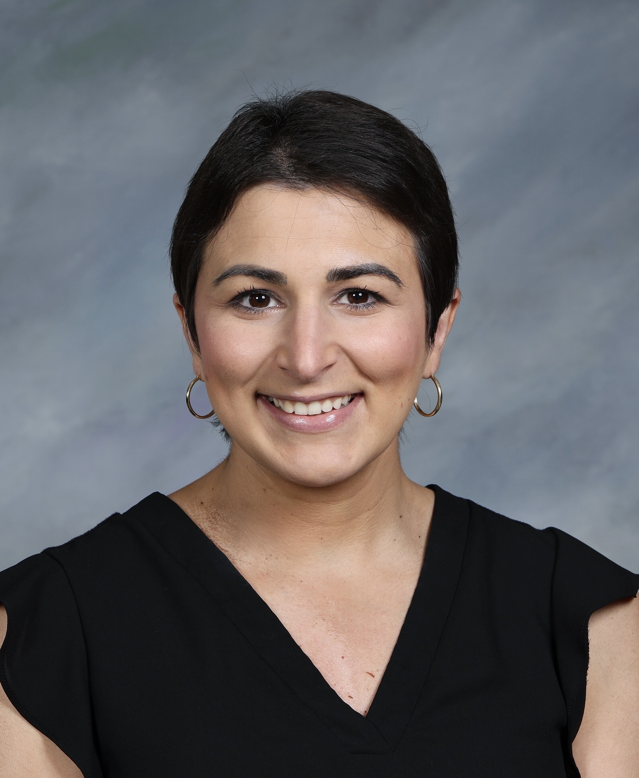 Diane Silva, RE SALESPERSON in Thornwood, Howard Hanna Rand Realty
