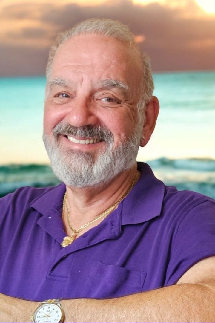 George Ehrmann, Real Estate Salesperson in Milford, Premier