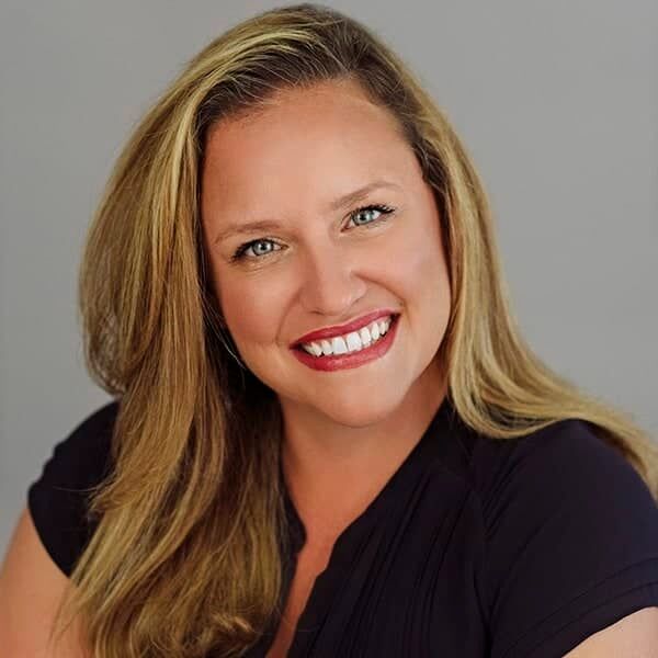 Michelle Dunn,  in Sarasota, RoseBay