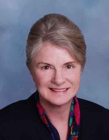 Ruth Jacobs, Real Estate Salesperson in Irvine, Platinum Properties