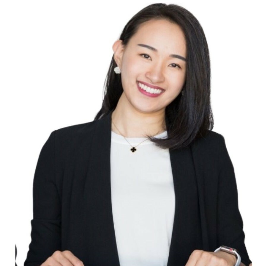 Maggie Yang, Xue Yang Personal Real Estate Corporation in Winnipeg, Coldwell Banker Preferred Real Estate