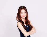 Menglin Li, Real Estate Salesperson in Aventura, First Service Realty ERA Powered