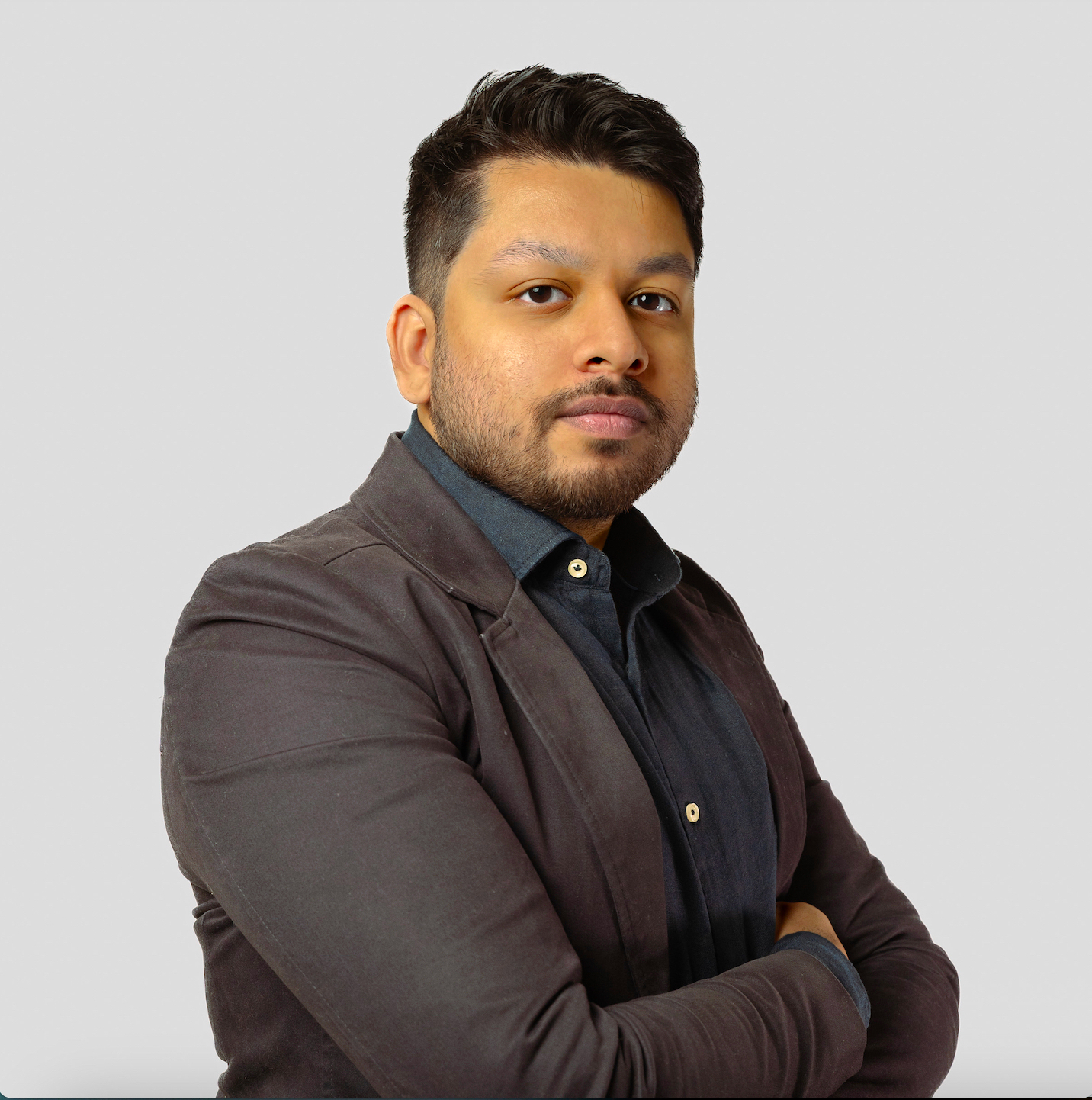 Heaven Monga, SALESPERSON in Jersey City, Howard Hanna Rand Realty