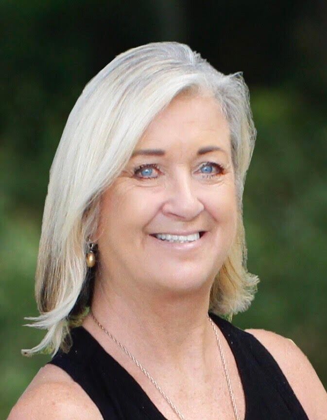 Deborah Ritchie,  in Slidell, ERA TOP AGENT REALTY