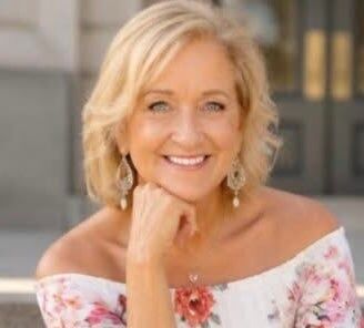 Deborah Ritchie,  in Slidell, ERA TOP AGENT REALTY