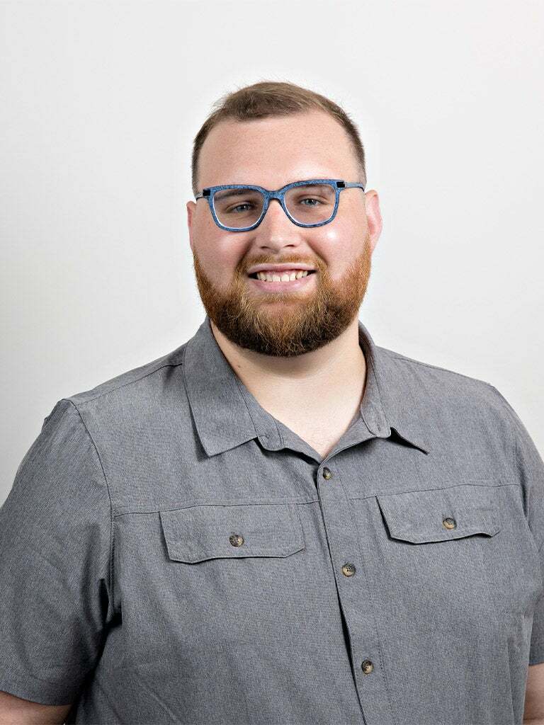 Ryan Ruppert, Real Estate Salesperson in South Haven, Affiliated