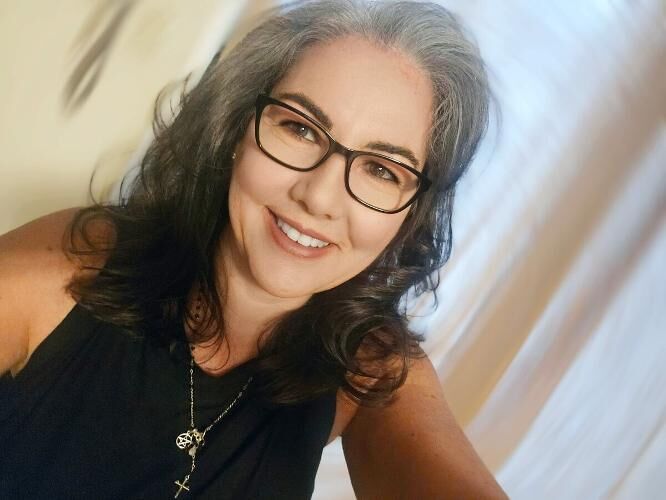 Trina M. Laird, REALTOR® in Auburn, Windermere