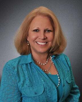 Denise Bohnert, Real Estate Salesperson in Grove City, ERA Real Solutions Realty
