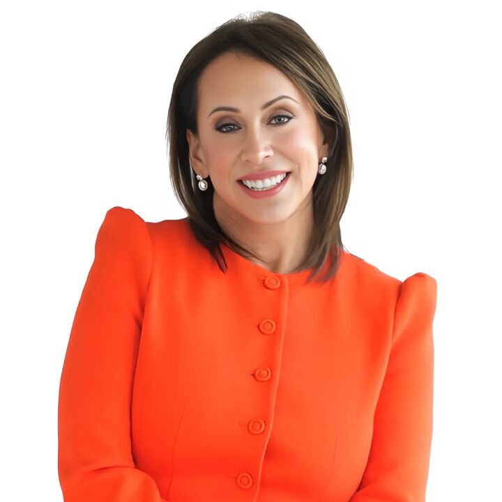 Lyn Chasen, Real Estate Salesperson in Boca Raton, Stein Posner