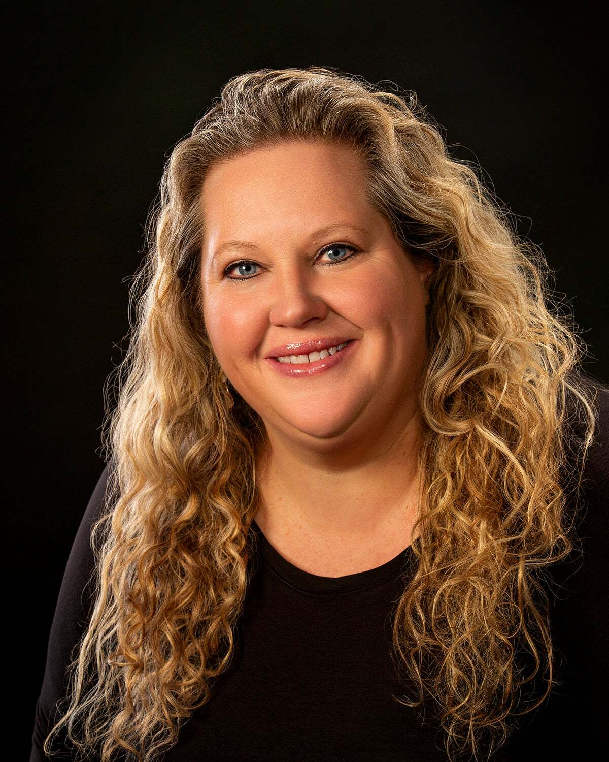 Nicole Peters, Real Estate Salesperson in Gillette, ERA Priority Real Estate