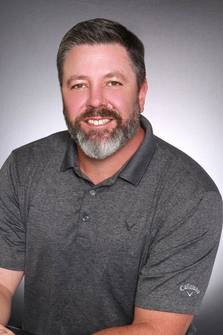 Tim Driscoll, Real Estate Salesperson in Kill Devil Hills, Seaside Realty