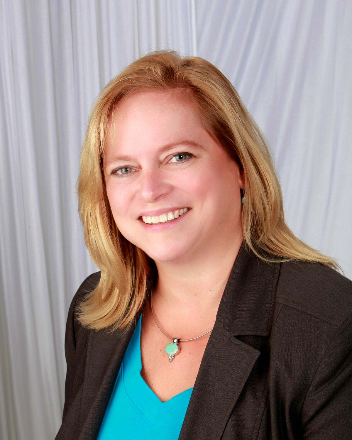 Wendy Heaney,  in Portsmouth, Topsail Realty