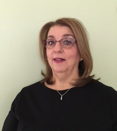 Carolyn Maloney, Real Estate Salesperson in Caldwell, Cedarcrest Realty, Inc.