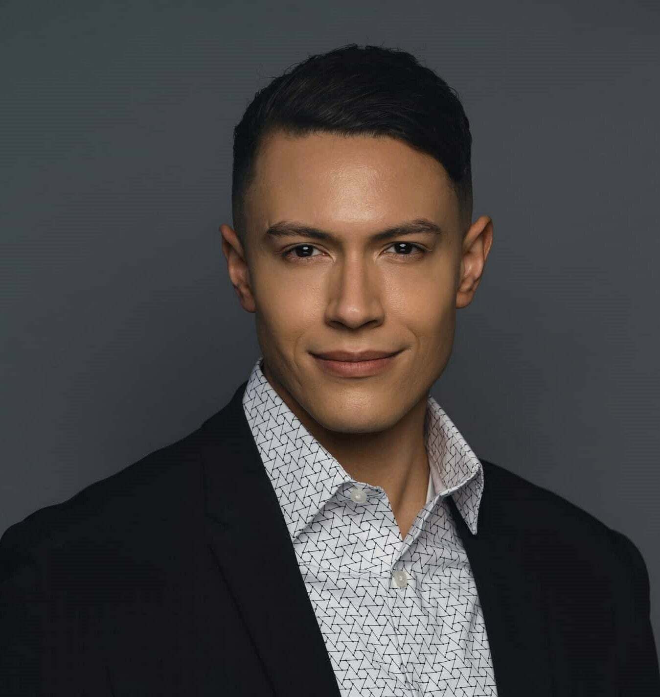 Stockton Miller, Real Estate Broker in Bloomington, Scheetz