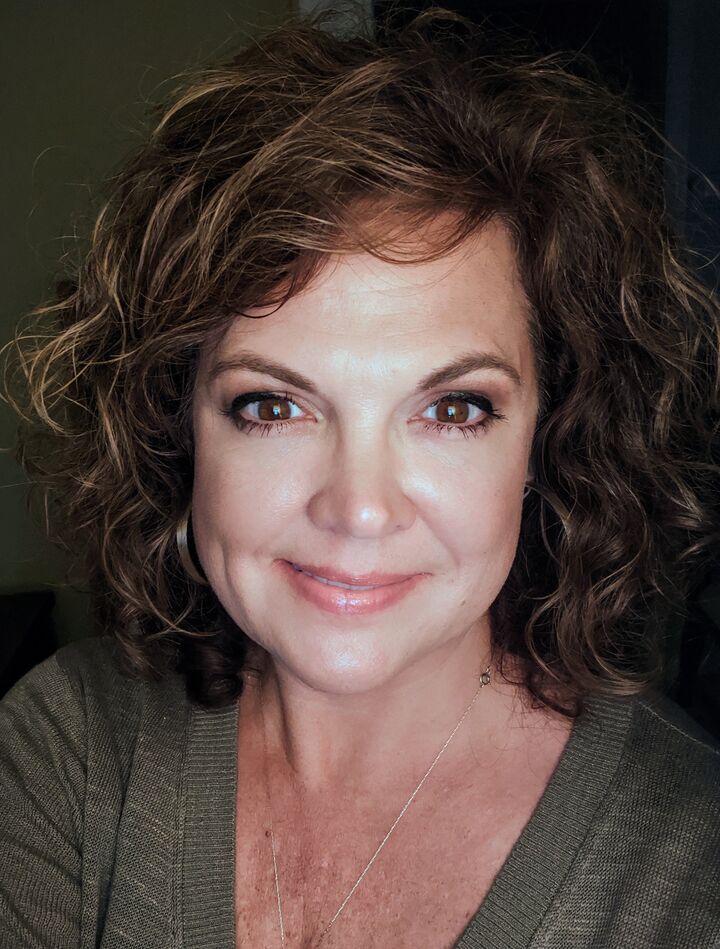 Alysha Henning, Real Estate Salesperson in Kingsland, ERA Kings Bay Realty