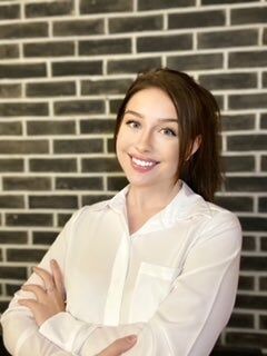 Carmen Shifflett,  in Portland, Knipe Realty ERA Powered