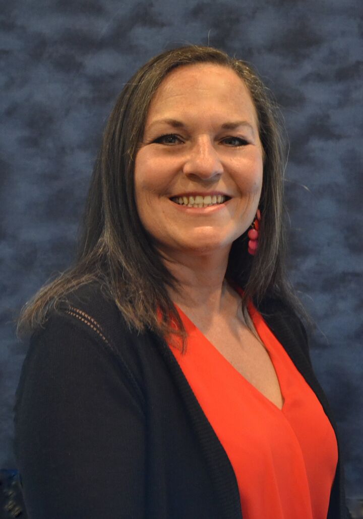 DEBORAH BRABSTON, Real Estate Salesperson in Clarksville, Southern Realty