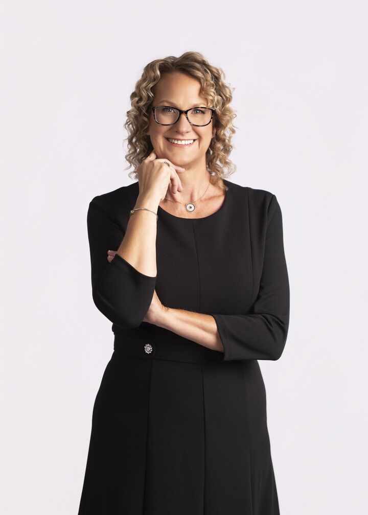 Vanessa Anamisis,  in Lawrence, North East