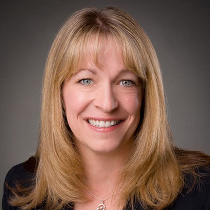 Diane Machado Wyant San Jose Willow Glen Intero Real Estate 