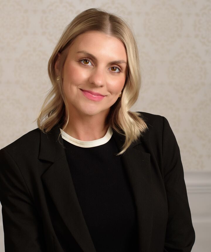 Rebija Mrkonjic,  in Cumming, Results