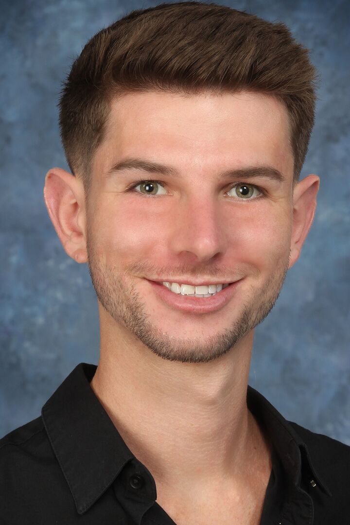 Ryan Holton,  in Land O Lakes, Pickett Fences Realty