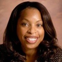 Shirley Ford,  in Huntington, Realty Connect