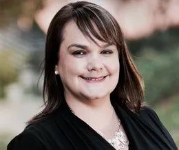 Connie Lane, Associate Real Estate Broker in Nashville, Wright Realty