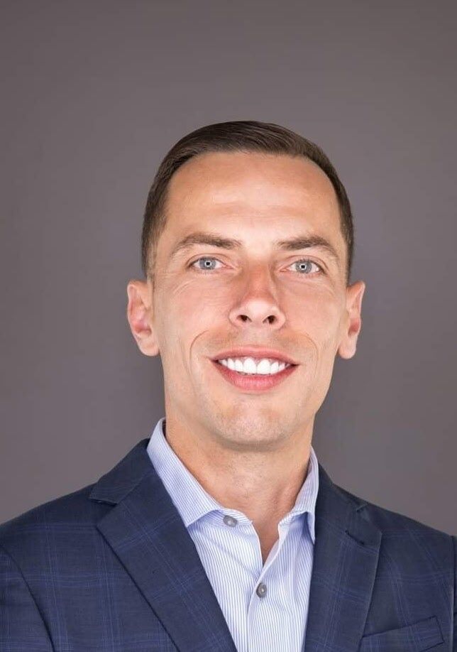 Richard Dignum, Real Estate Broker/Manager in Richland, Imagine Realty ERA Powered
