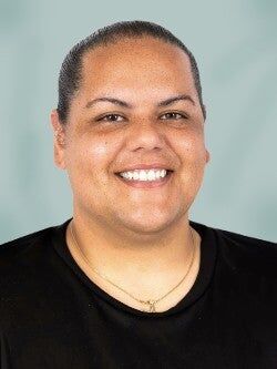 Jordon DeGennaro, Real Estate Salesperson in Huntingtown, O'BRIEN REALTY ERA POWERED