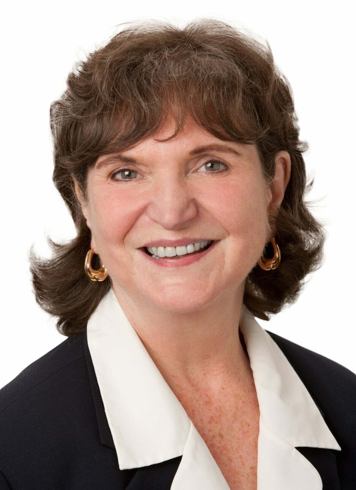 Ruth Brinkley, Real Estate Salesperson in Newburgh, ERA First Advantage Realty, Inc.