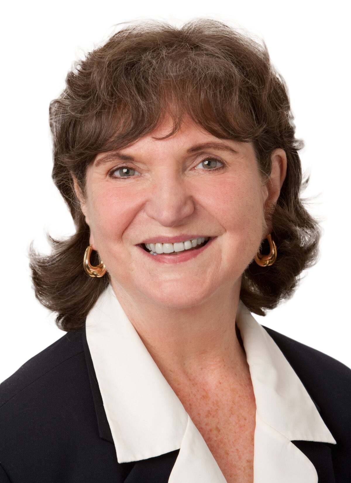 Ruth Brinkley, Real Estate Salesperson in Newburgh, ERA First Advantage Realty, Inc.