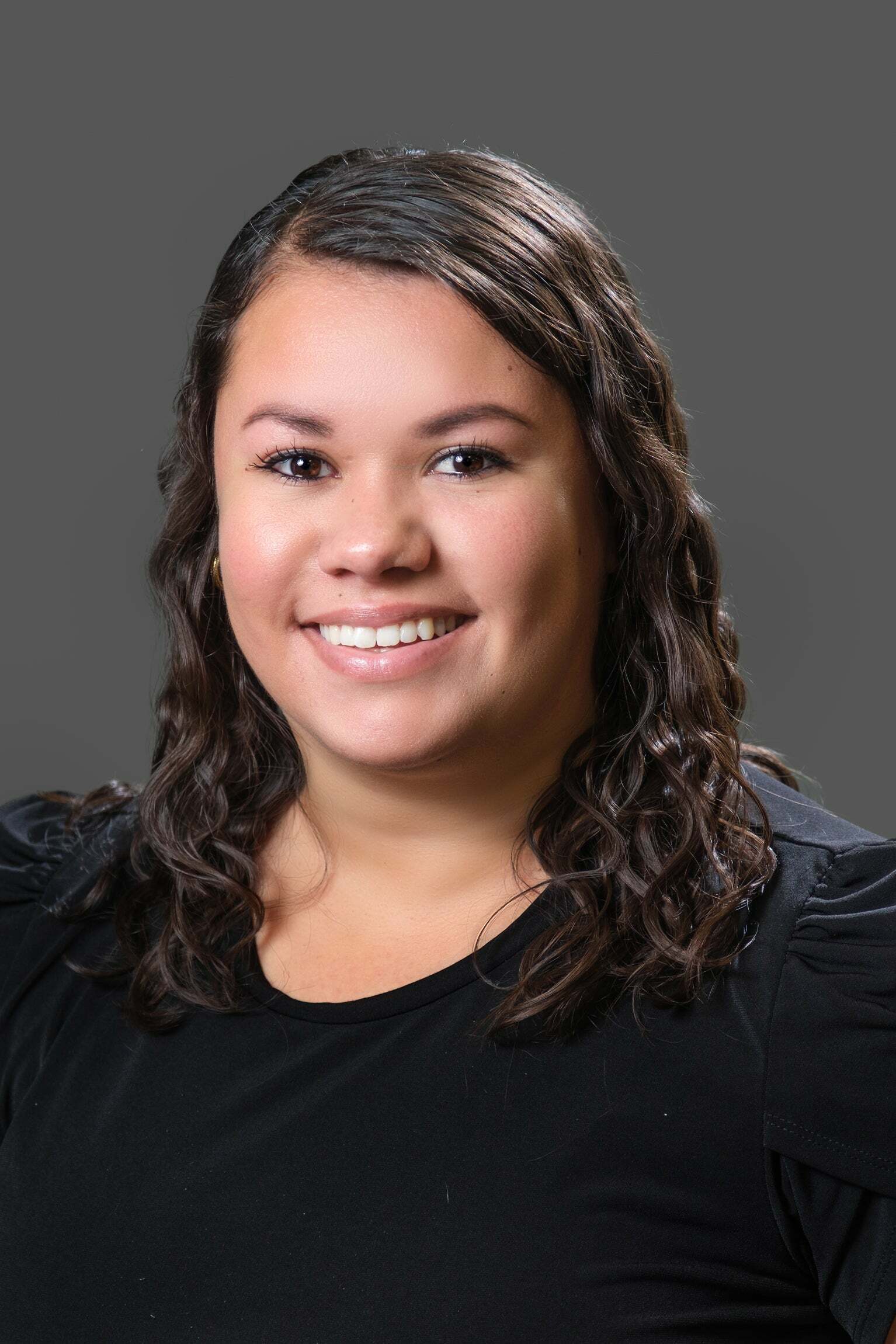 Christina Verdin, Real Estate Broker in Fishers, Scheetz