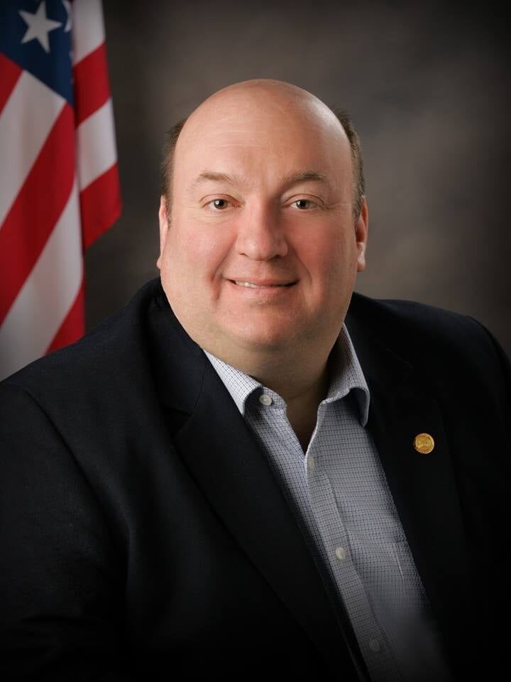 Bill LaVoy, Real Estate Salesperson in Monroe, Haynes Real Estate, Inc.