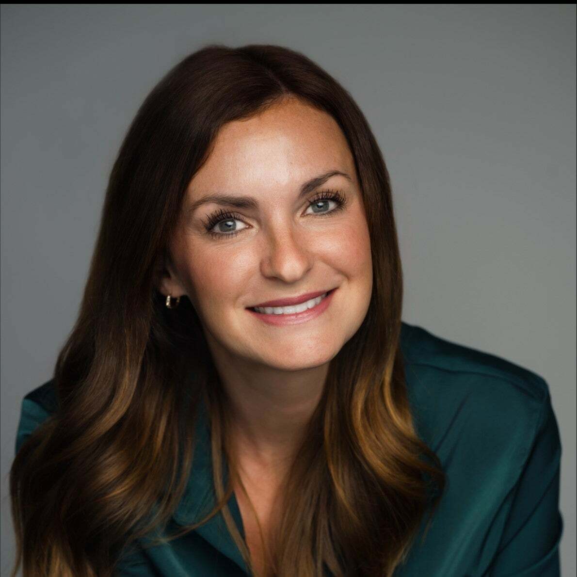 Lindsey Norris, Real Estate Broker in Bloomington, Scheetz