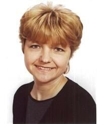 Anna Jakimiec, Real Estate Salesperson in White Plains, Elite Realty