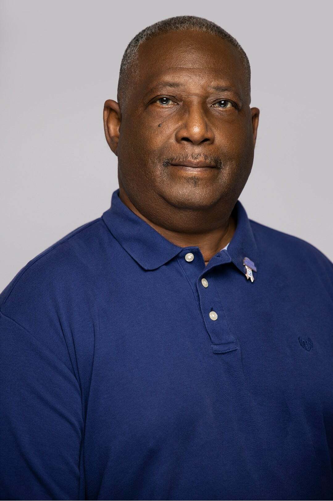 John Watkins, Real Estate Broker/Real Estate Salesperson in Murfreesboro, Barnes