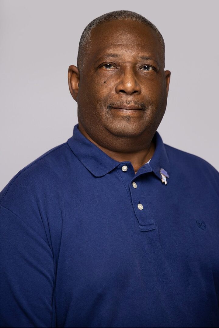 John Watkins, Affiliate Broker in Murfreesboro, Southern Realty