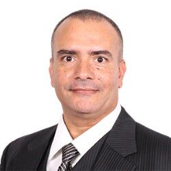 Amer Tawfik, Real Estate Salesperson in Colleyville, Judge Fite Company