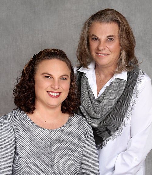 Jessica Ugi,  in Cream Ridge, ERA Central Realty Group