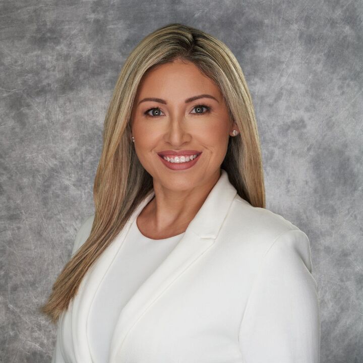Claudia Butler,  in Boynton Beach, Tenace Realty