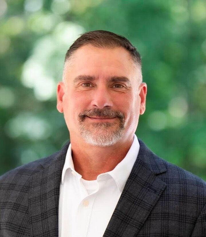Mike Lonski, Real Estate Salesperson in Midlothian, Napier Realtors ERA