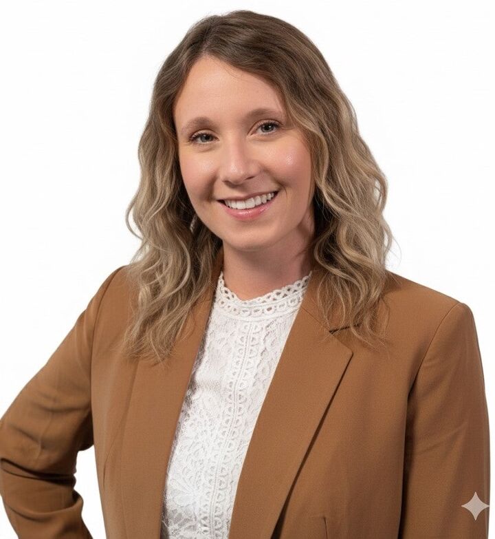 Lauren Lewis, Real Estate Salesperson in Coeur D Alene, Beutler & Associates