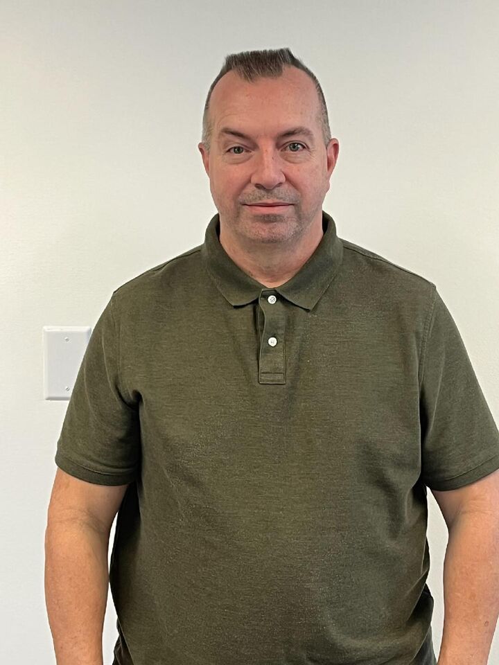 Howard Bell III, Real Estate Salesperson in Washington, Premier Group