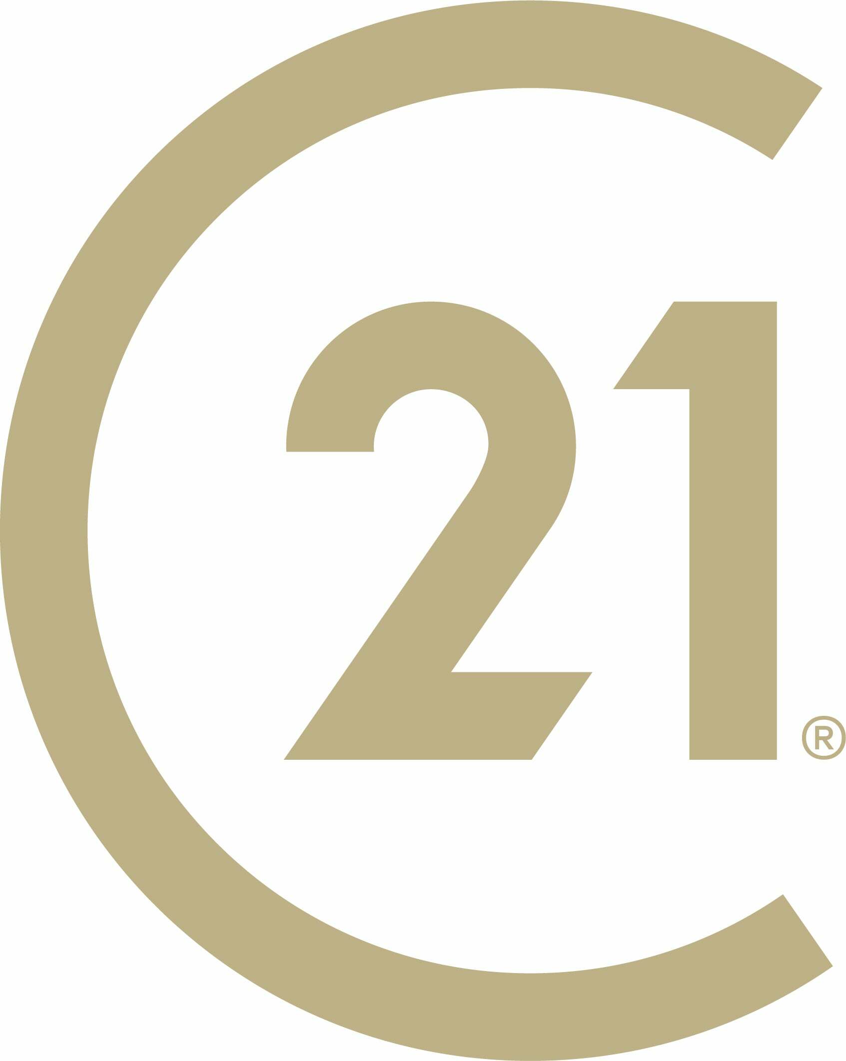 Hernan Font, Real Estate Salesperson in Philadelphia, Advantage Gold