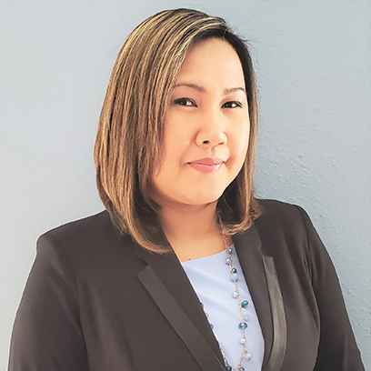 Jafet Boykin, Investment Property Specialist in Ocean Springs, eAgent
