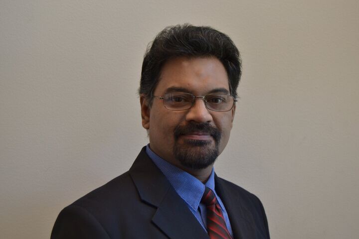 Mathew Abraham, Real Estate Salesperson in Huntingdon Valley, Hearthside