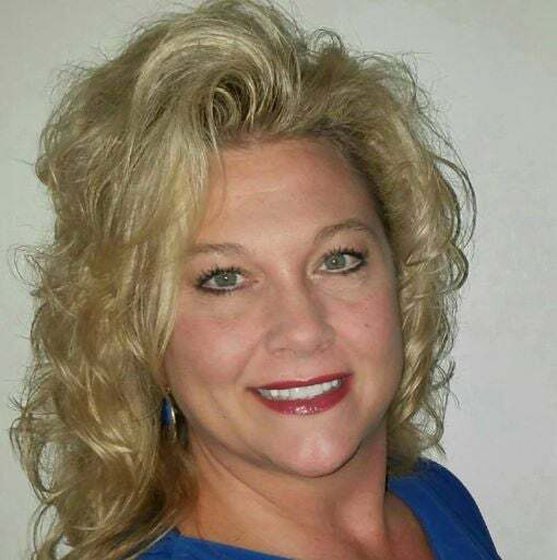 Marsha Malone, Real Estate Salesperson in Duluth, ERA Sunrise Realty