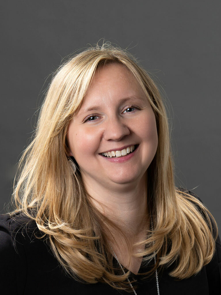 Sherry Andersen, Associate Broker, REALTOR® in Waynesboro, Kline May Realty